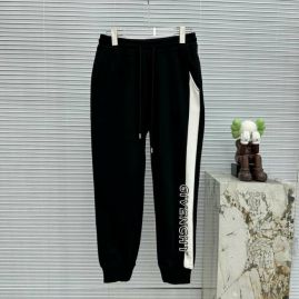 Picture of Givenchy Pants Long _SKUGivenchyM-XXLtltn0218518